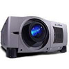 Chicagoland & Northshore Video Projection Rentals